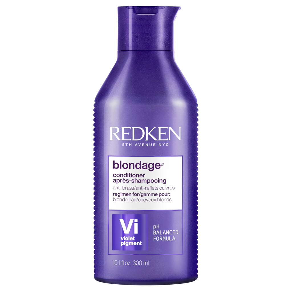 Redken Color Extend Blondage Conditioner