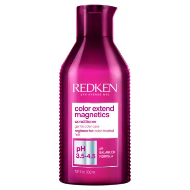 Redken Color Extend Conditioner