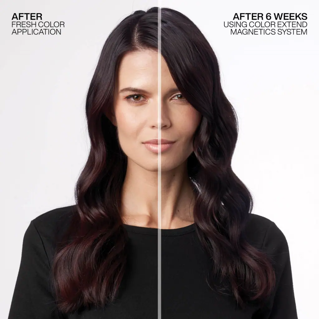 Redken Color Extend Conditioner