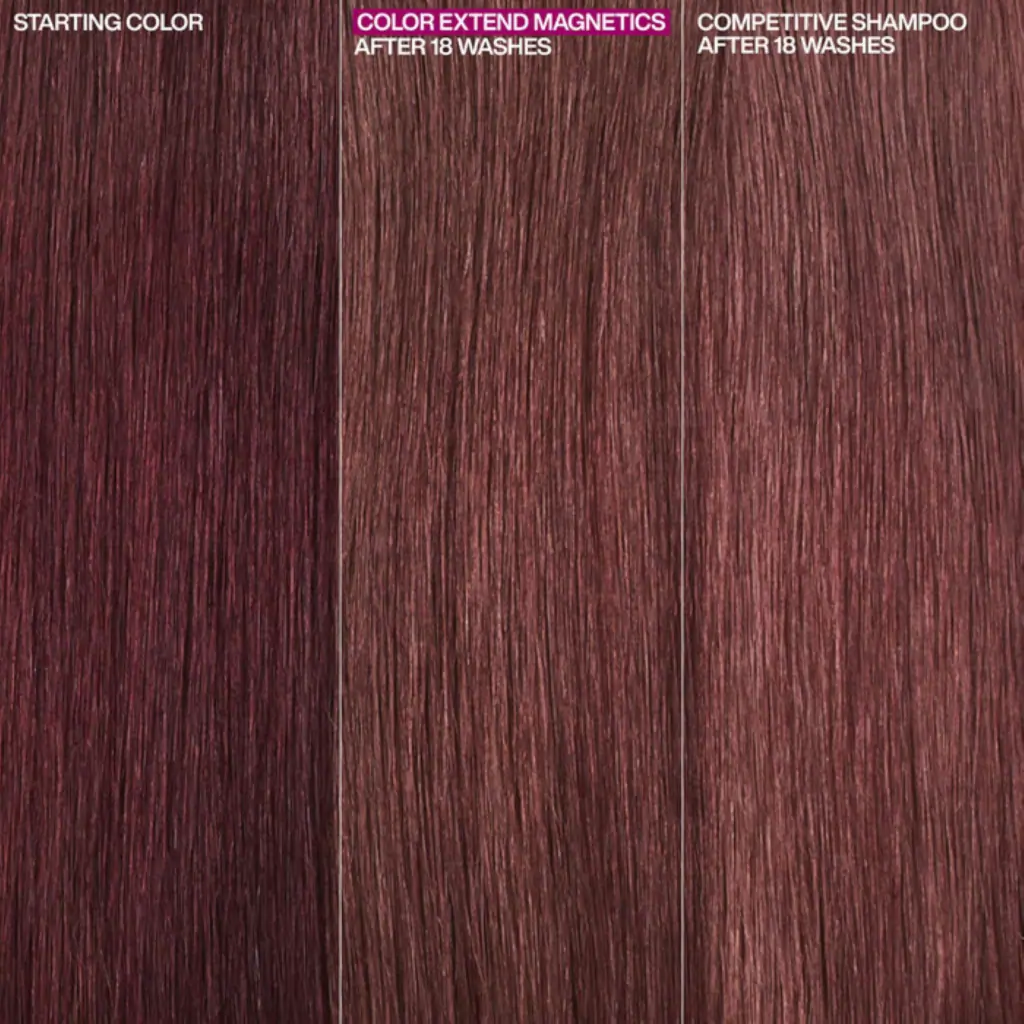 Redken Color Extend Conditioner