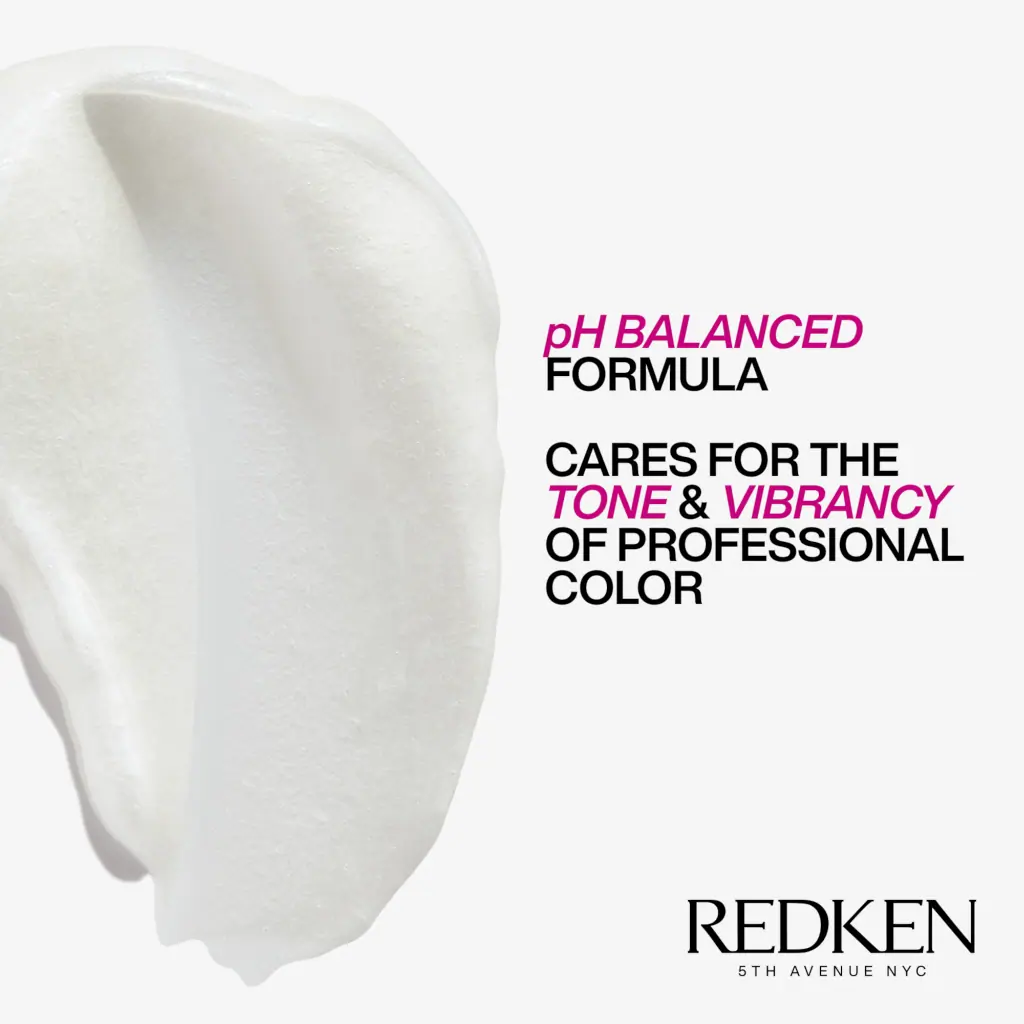 Redken Color Extend Conditioner