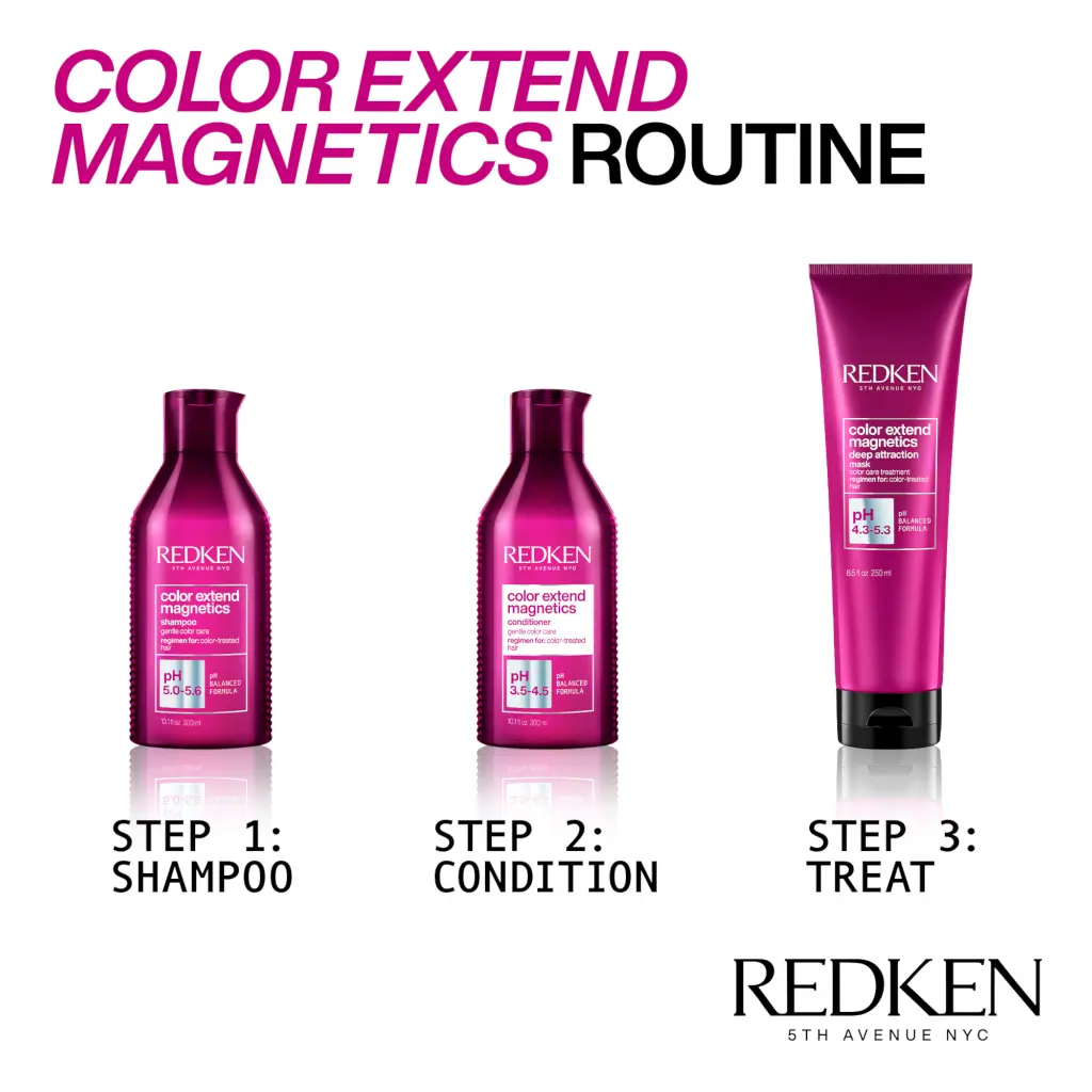 Redken Color Extend Conditioner