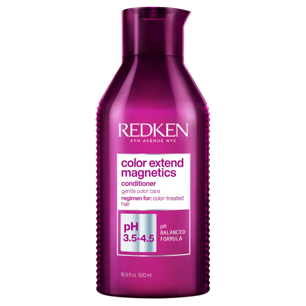 Redken Color Extend Magnetics Conditioner 500ml