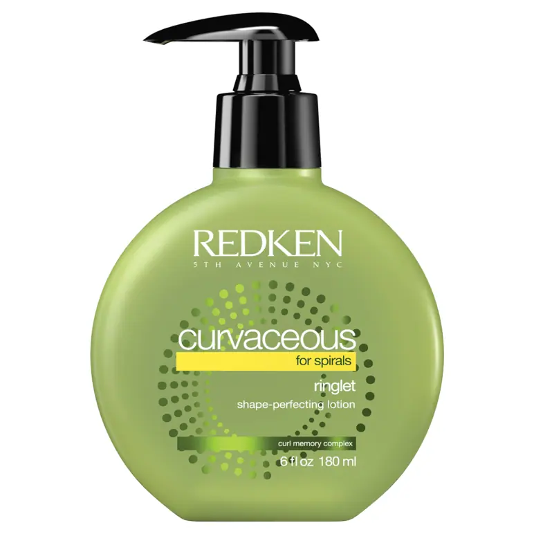 adore beauty article image
