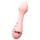 Vush Fleur Precision Point Bullet Vibrator