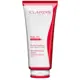 Clarins Body Fit Active 200ml