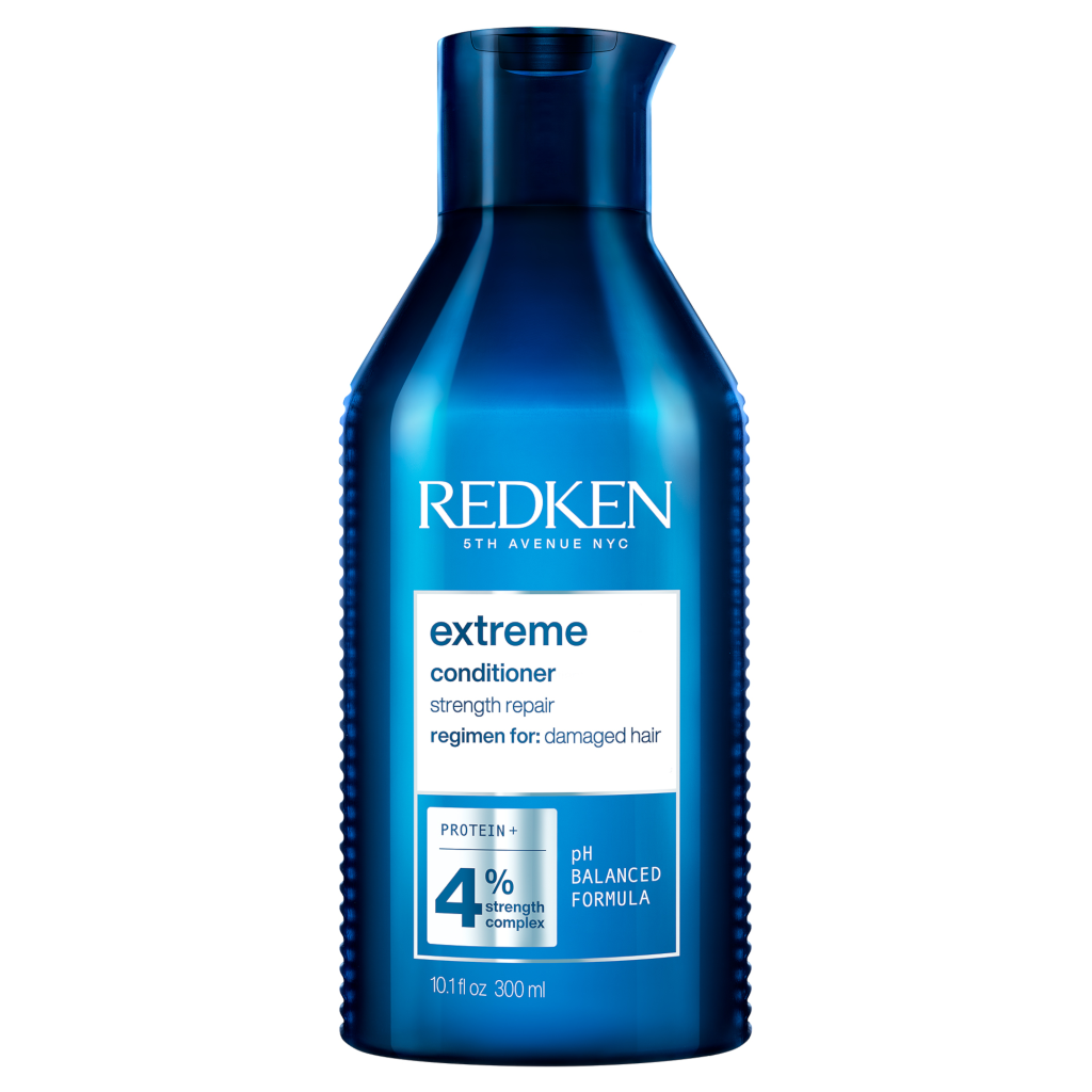 Redken Extreme Hair Strengthening Conditioner