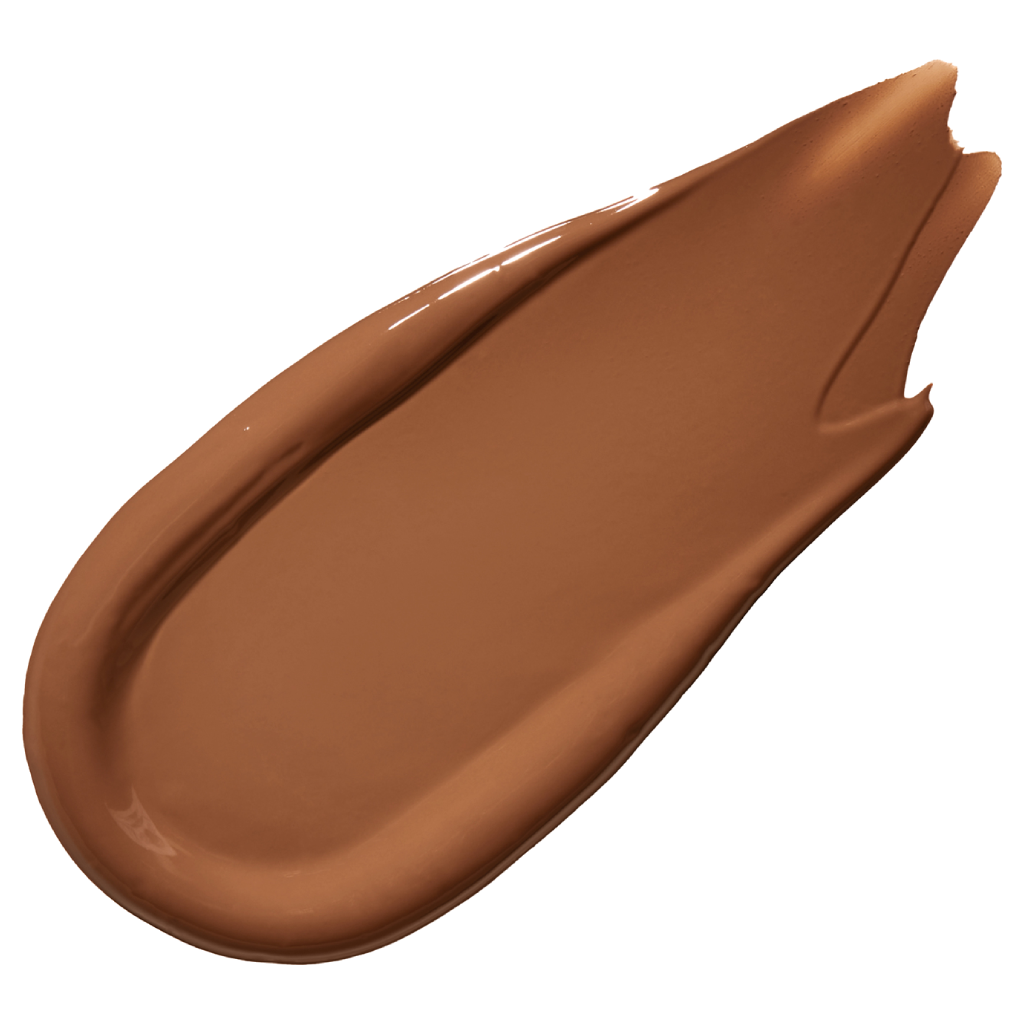 Youngblood Liquid Mineral Foundation - Mink