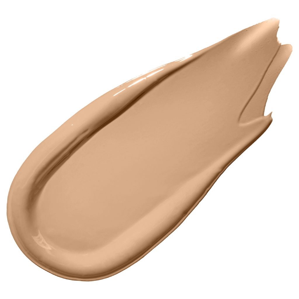 Youngblood Liquid Mineral Foundation - Capri
