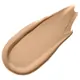 Youngblood Liquid Mineral Foundation - Capri