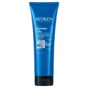 Redken Extreme Megamask