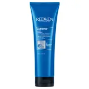 Redken Extreme Megamask
