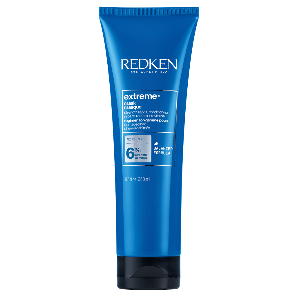 Redken Extreme Megamask