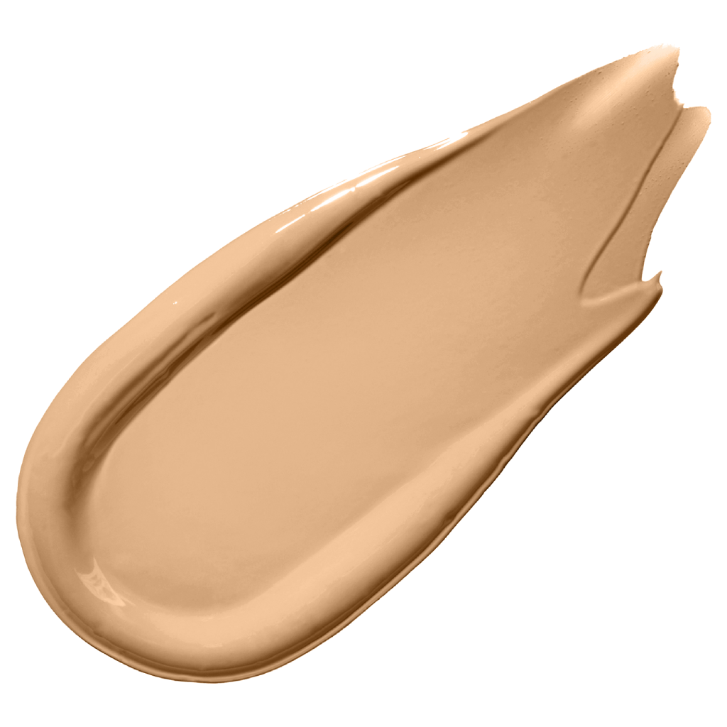 Youngblood Liquid Mineral Foundation - Golden Tan