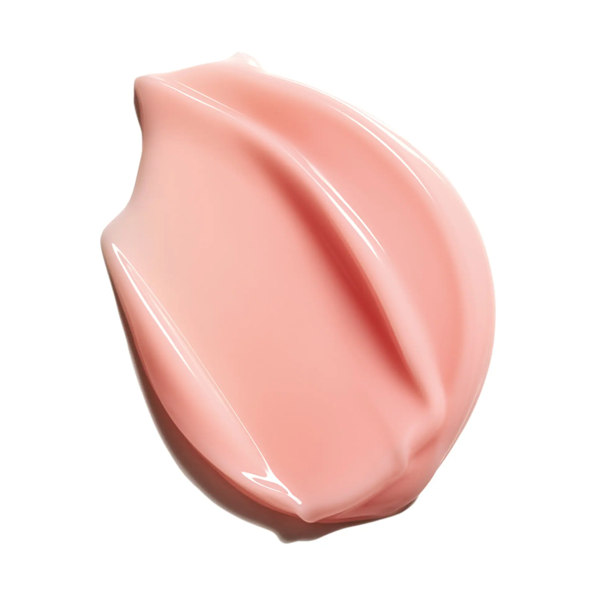 Clarins Body Fit Active 200ml
