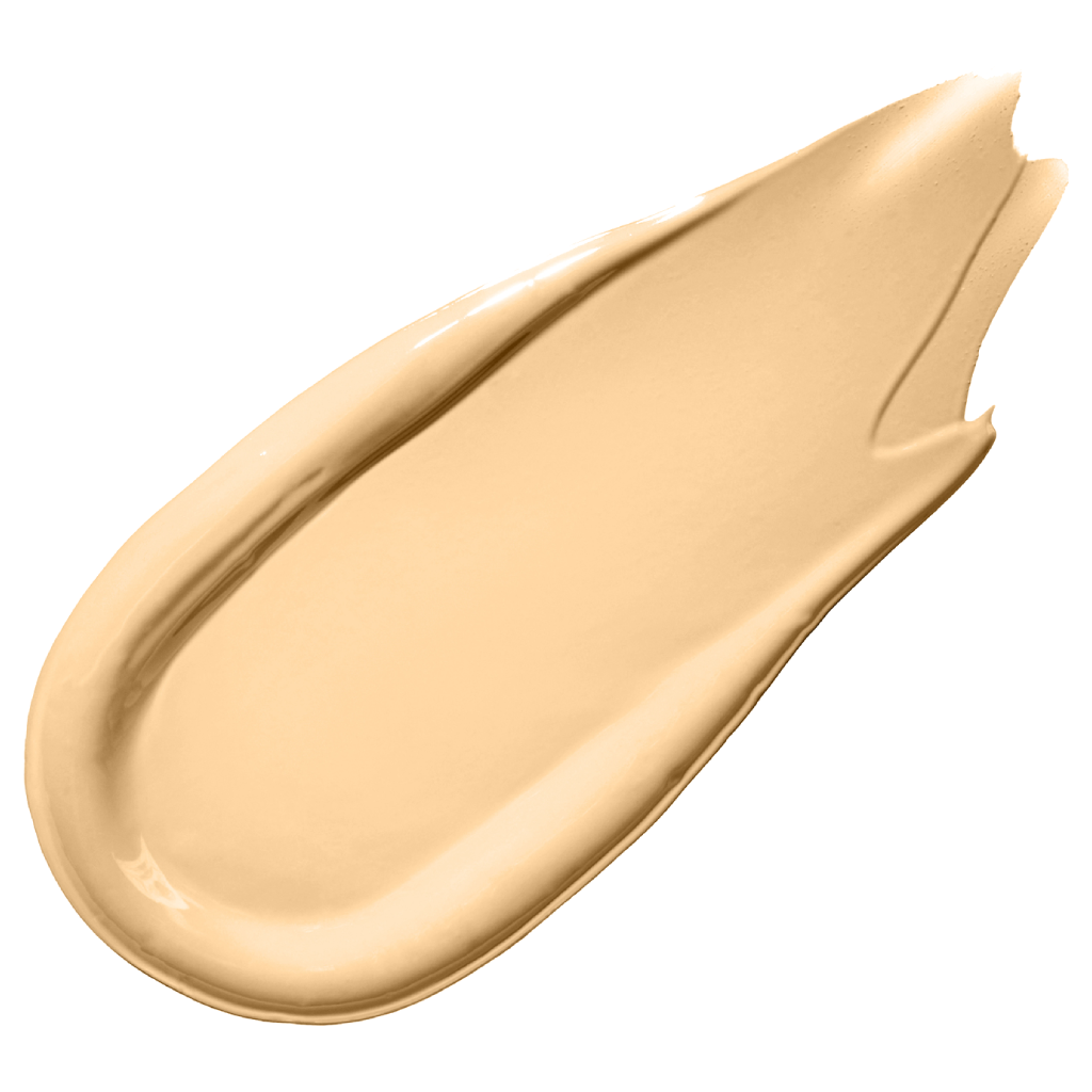 Youngblood Liquid Mineral Foundation - Sand
