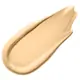 Youngblood Liquid Mineral Foundation - Sand