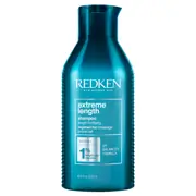 Redken Extreme Length Shampoo 500ml
