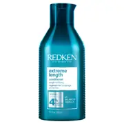 Redken Extreme Length Conditioner 250ml