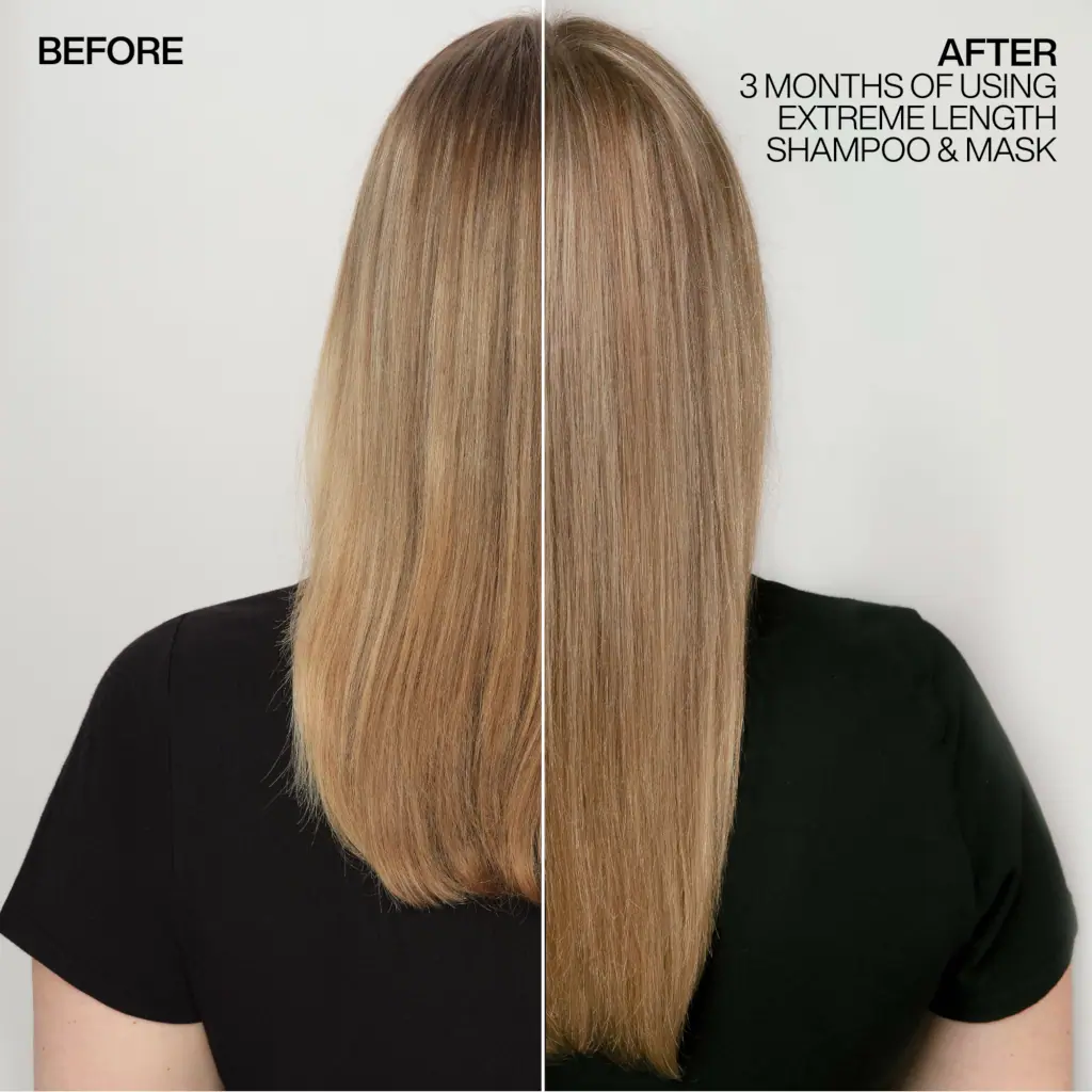 Redken Extreme Length Conditioner 250ml