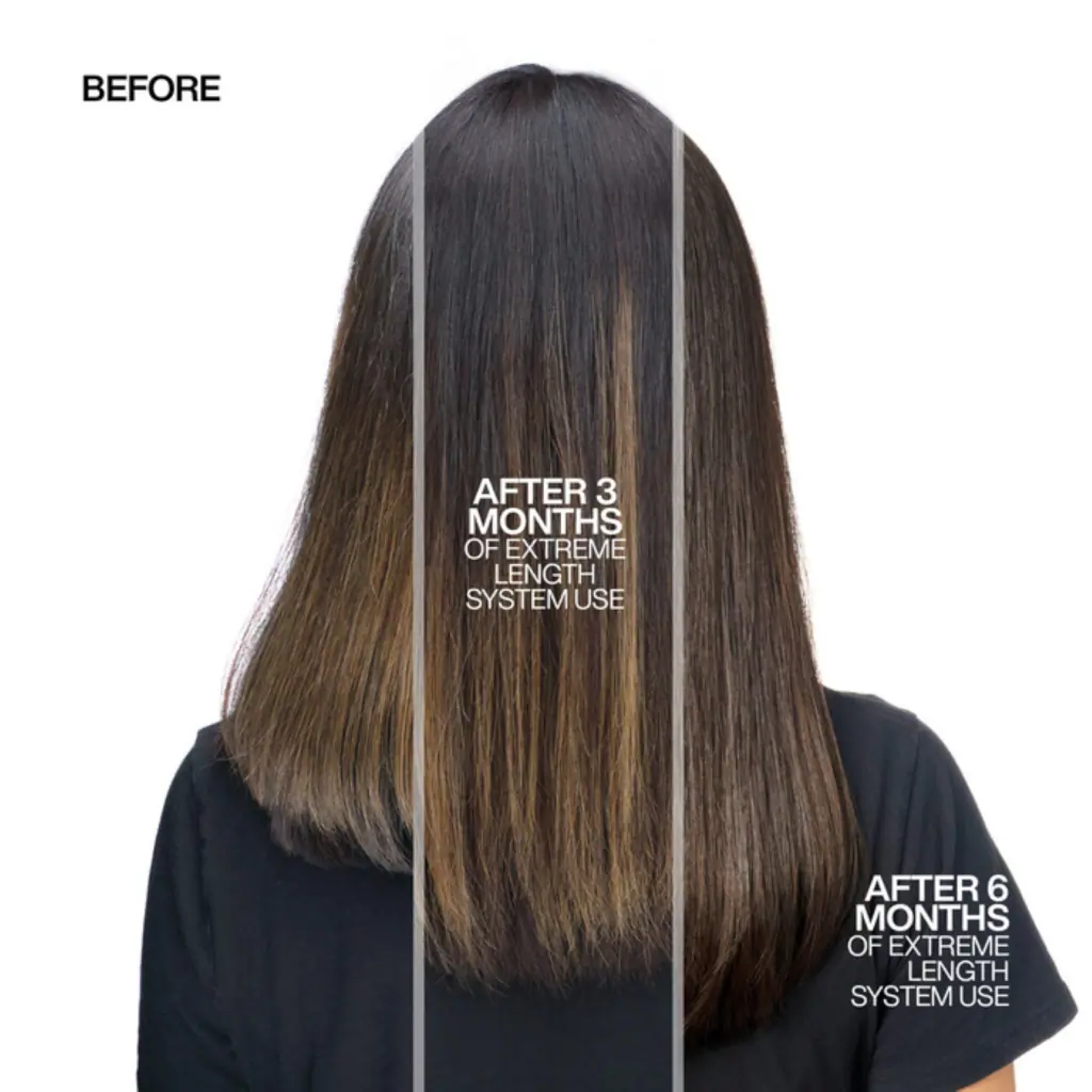 Redken Extreme Length Conditioner 250ml