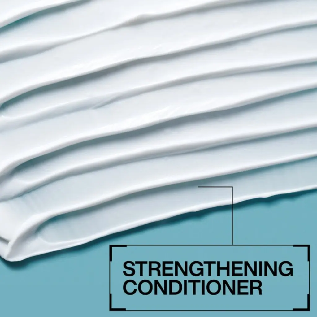 Redken Extreme Length Conditioner 250ml
