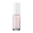 essie Mini Ballet Slippers Nail Polish 5g - Buy 2 AU ONLY