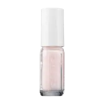 promotion product image