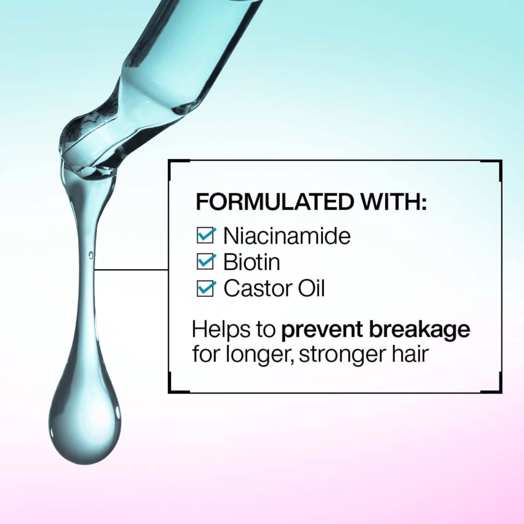 Redken Extreme Length Leave In Treatment - Adore Beauty