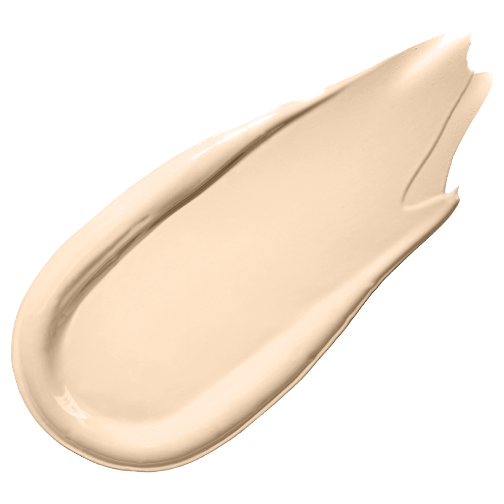 Youngblood Liquid Mineral Foundation - Pebble