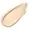 Pebble
