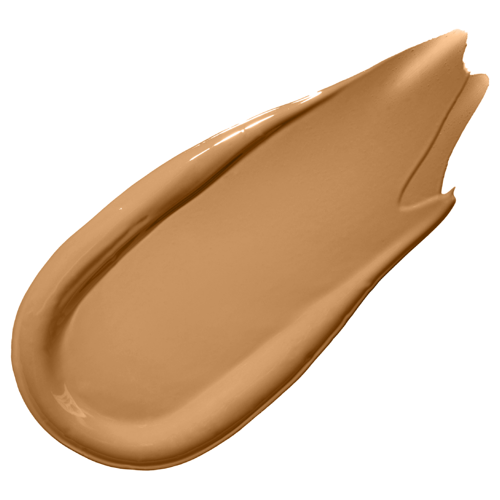 Youngblood Liquid Mineral Foundation - Nutmeg