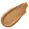 Nutmeg (previously Carribean)