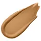 Youngblood Liquid Mineral Foundation - Nutmeg