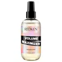Redken Volume Spray 250ML