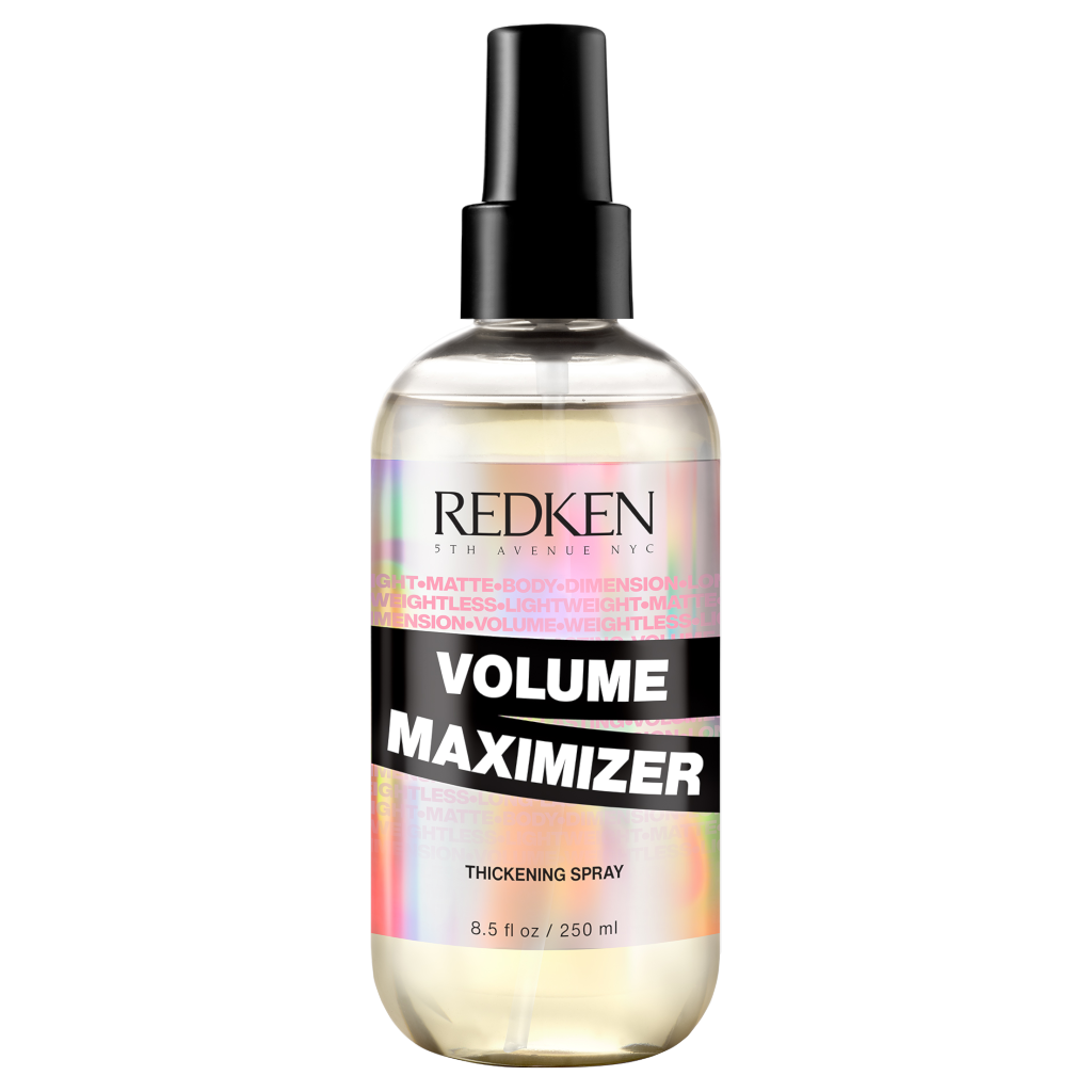 Redken Volume Spray 250ML