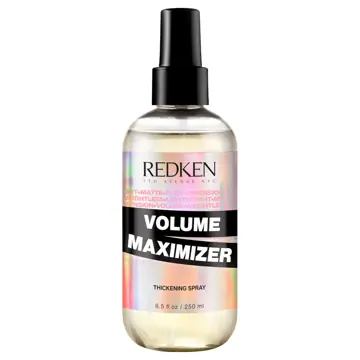 Redken Volume Spray 250ML