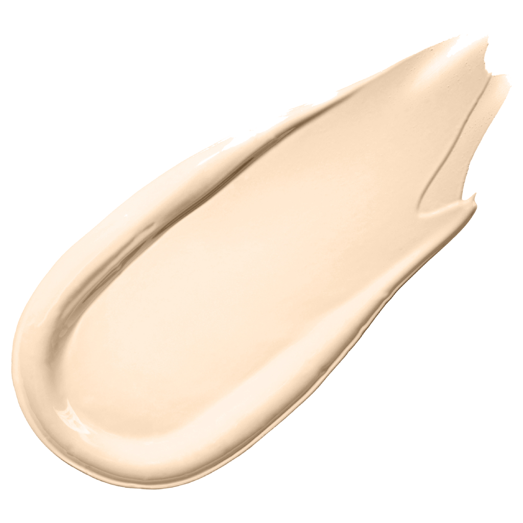 Youngblood Liquid Mineral Foundation - Ivory