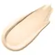 Youngblood Liquid Mineral Foundation - Ivory