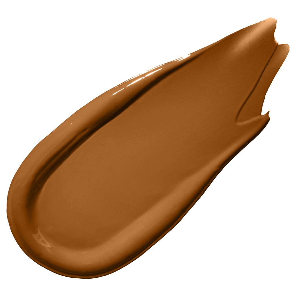 Youngblood Liquid Mineral Foundation - Chestnut