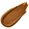Chestnut