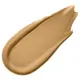 Youngblood Liquid Mineral Foundation - Suntan