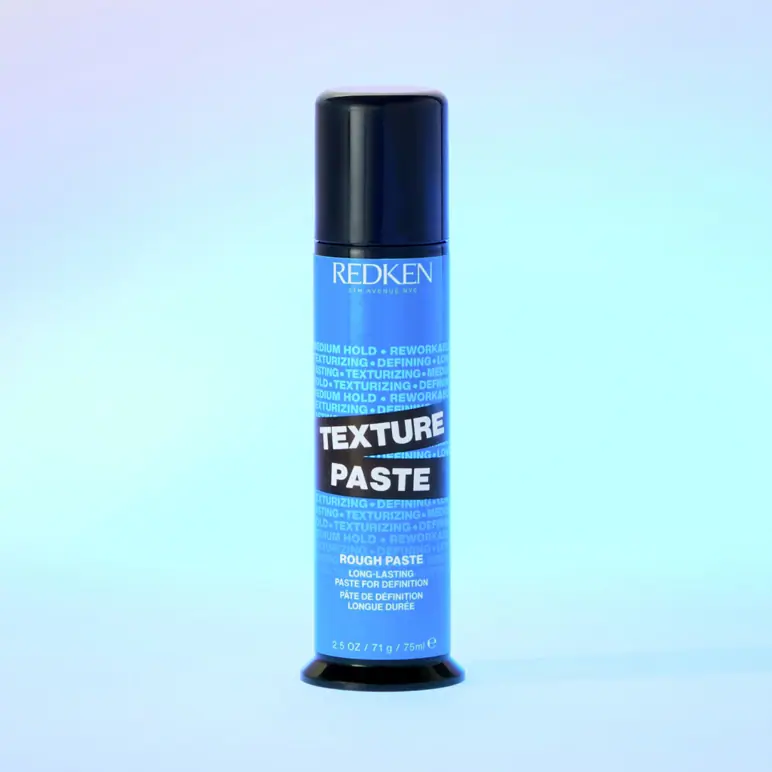 Redken Texture Paste 75ml