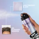 Redken Dry Texture 241g