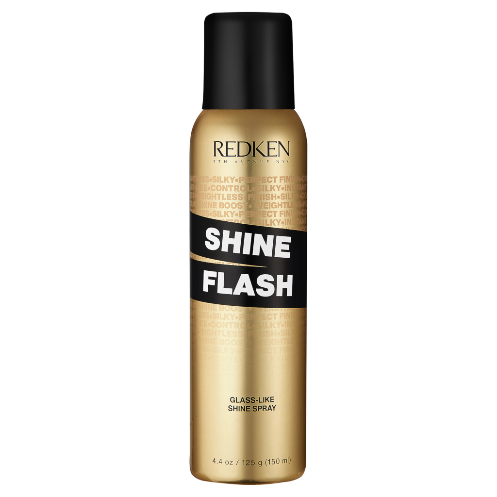 Redken Shine Flash 150ml