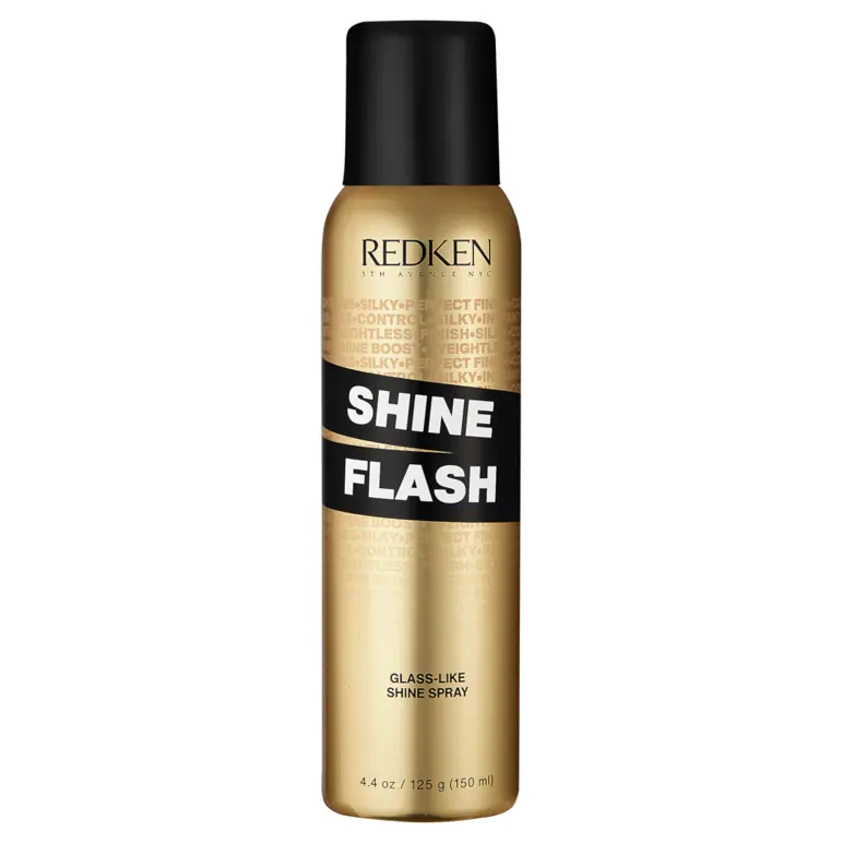Redken Shine Flash 150ml