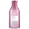 Redken Volume Injection Conditioner