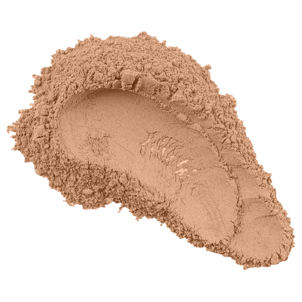 Youngblood Loose Mineral Foundation - Sunglow