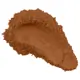 Youngblood Loose Mineral Foundation - Coffee