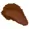 Hazelnut
